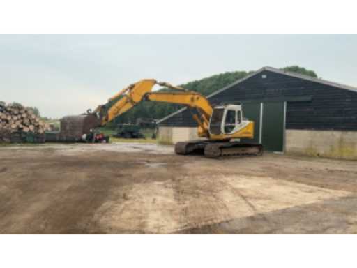 9d317e59-879e-4e6d-a071-fe787f690be7.mp4