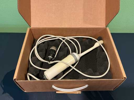 Siemens LH313 TV Sond? cu ultrasunete