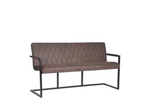 Label51 - Denmark - Eetkamersofa