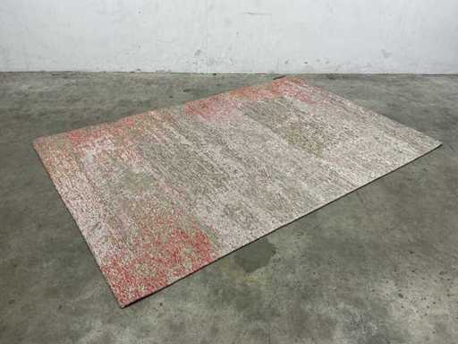 Mart Visser - Cendre - Vloerkleed