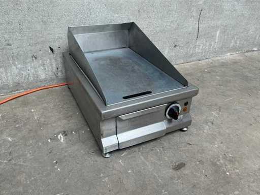 Bakplaat