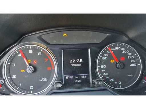 aeecd218-7091-433c-b085-896d326d23d5.mp4