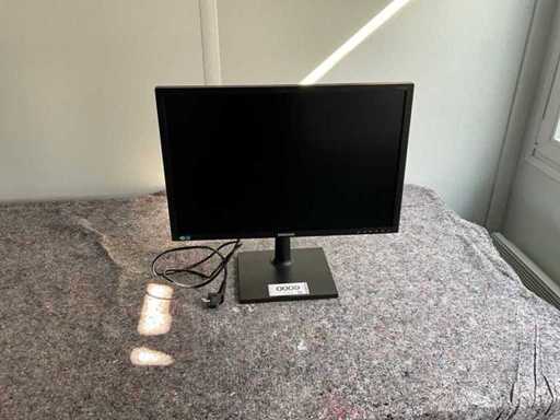 Samsung Monitor