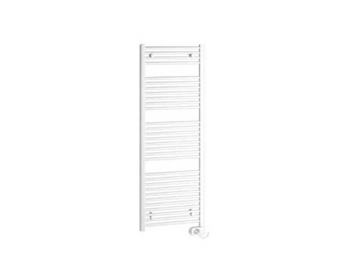 Kermi - B20-SE - Radiator de baie