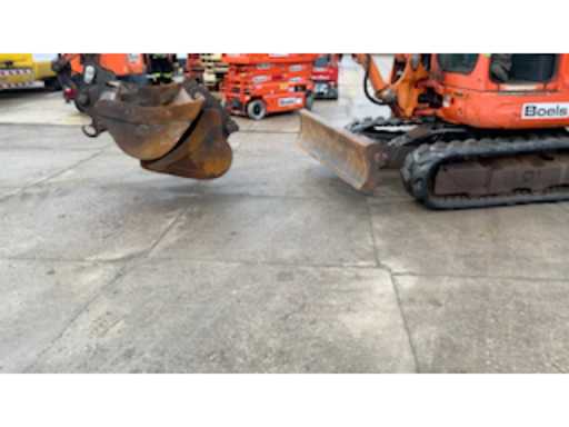 0b1409fb-4742-4ba0-9fd5-9bddab47da35.mp4