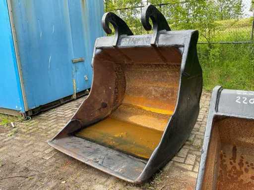 Baggerschaufel CW55