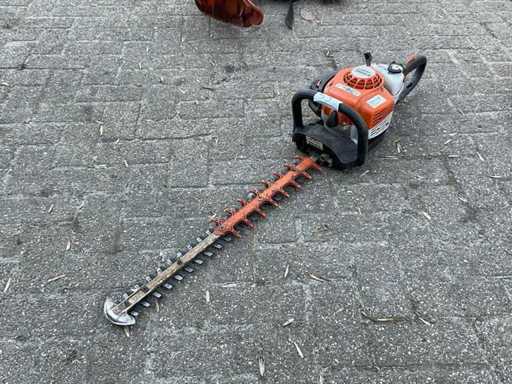 Stihl HS 82T Heckenscher