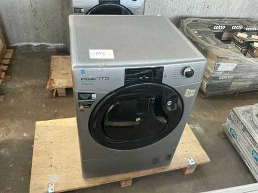 House to house Agento Dryer