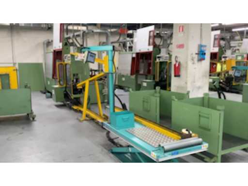 e50418ed-9ece-4b9f-bb41-edb57527792b.mp4