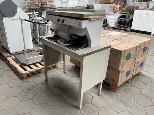 Unitatea KaVo Polijs