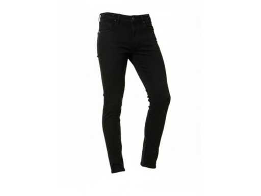 CIPO&BAXX - MEN'S - SIZE W32/L32