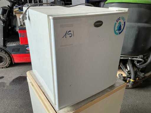 Samsung SRG-58 Koelkast