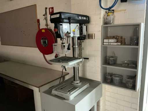 Outils électriques (2x)