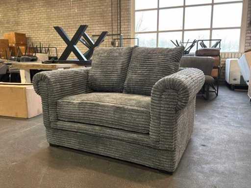 Rivièra Maison Love seat