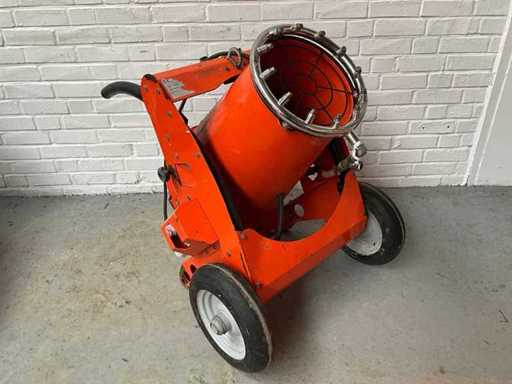 Maszyna do kontroli kurzu Towerlight DF Smart 2.2 z 2013 roku