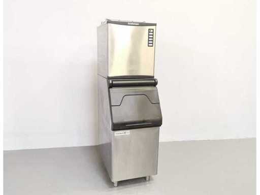 Scotsman - NW308AS - IJsblokjesmachine
