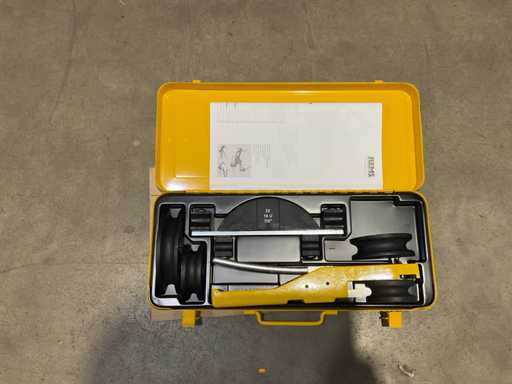 Rems Hu?tawka Gi?tarka