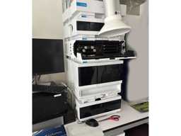 Unknown Product