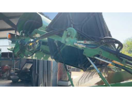 4d1d12f7-300c-4063-9f7a-155d5f2aea21.mp4