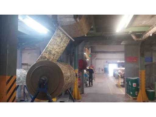 lot%2520160%2520Pad%2520Steam.mp4