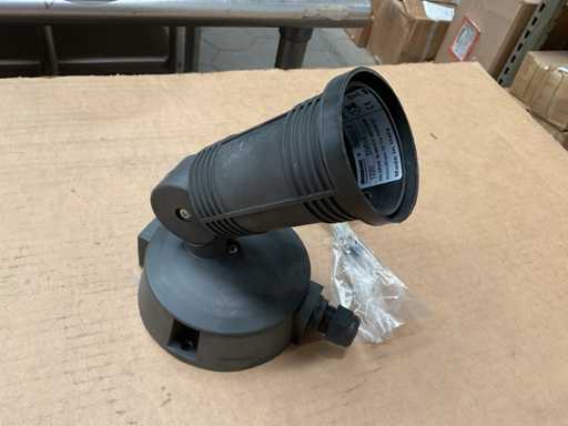 Disano 1220 dafne MasterLEDspot (20x)