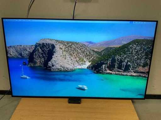 LG (65UH5F-H) 65", 3840x2160 (UHD) LCD Monitor