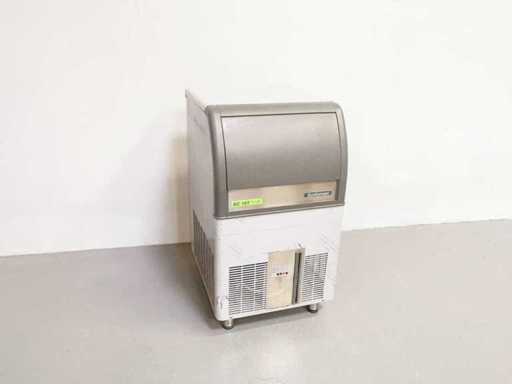 Scotsman - EC107 - Macchina per cubetti di ghiaccio
