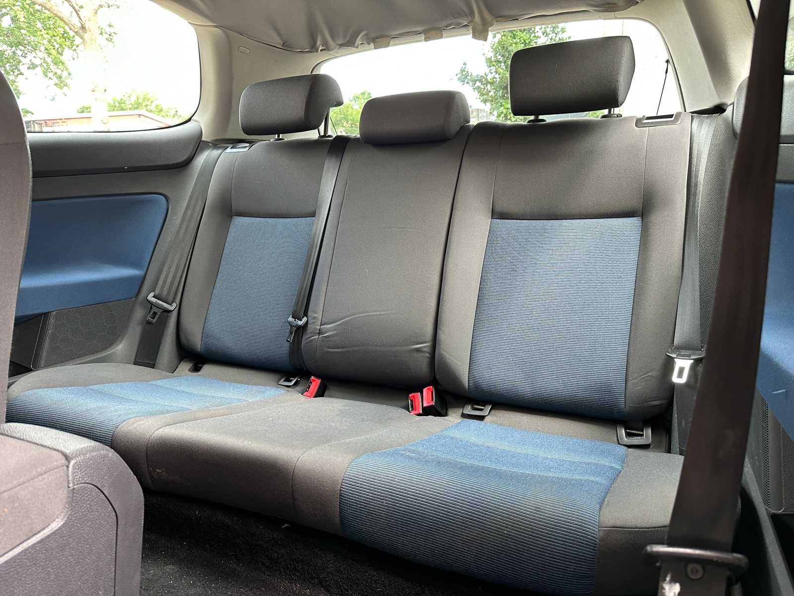 Volkswagen Golf 1.4 TSI Trendline 122pk 2008 (Origineel-NL) Automaat, 12-GVS-4