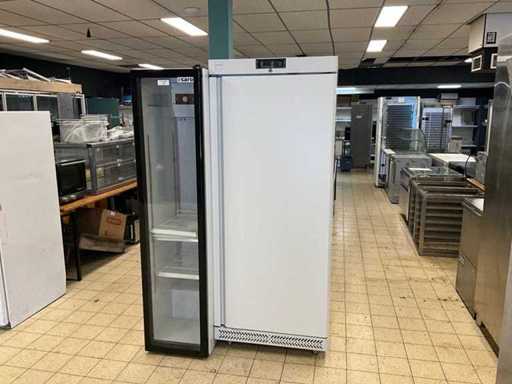 Metro - GFR 4600 - Congélateur