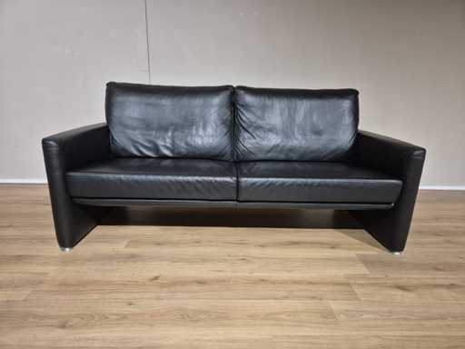 W. Schillig - Design - Divano 2,5 posti 