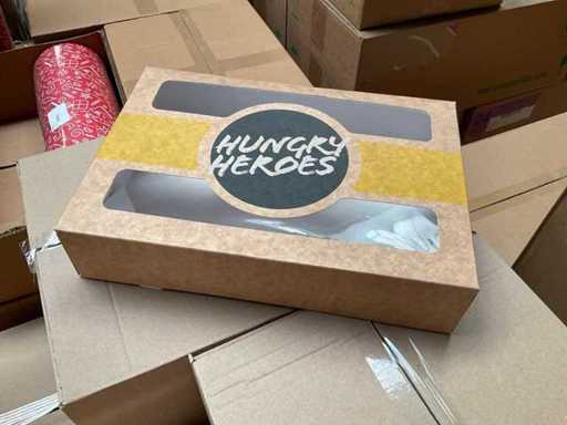 Scatole per catering (550x)