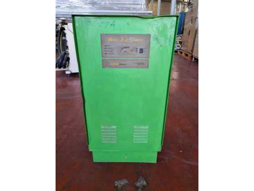 ATIB MICRO EQU COMPACT Battery Charger