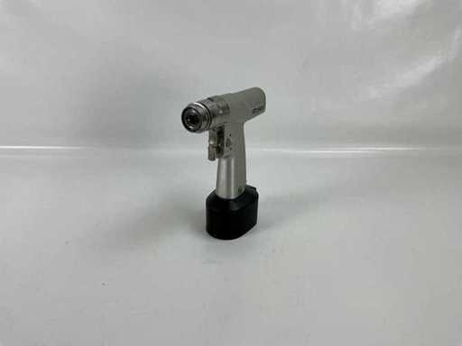 Stryker - System 7 - Drill