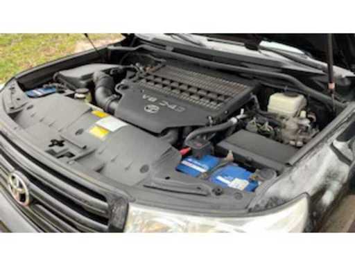 2a9303a9-2d8a-4139-9209-e27be0c2ed57.mp4