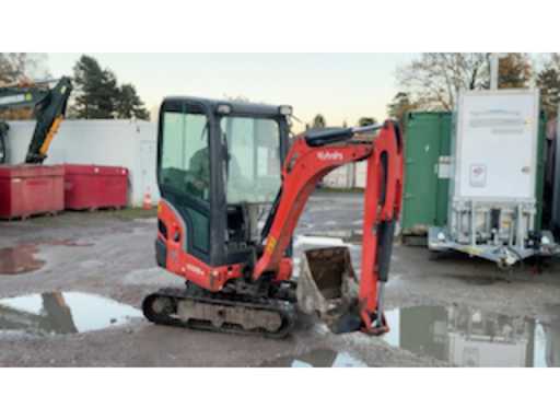 ce455bb5-c735-4f00-8602-98506c74aa57.mp4