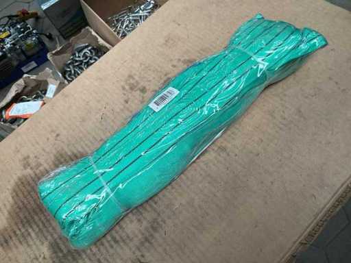 Torso RS24 2T4M Round Sling
