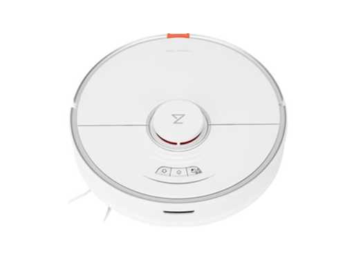 Roborock S7 White - Staubsaugerroboter