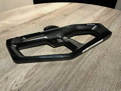 StrikerVR Mavrik-Pro Gun