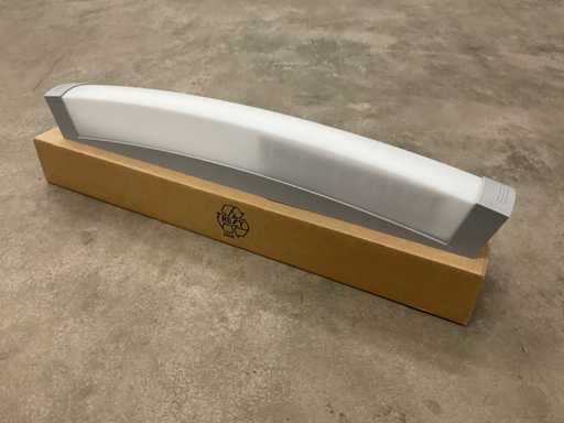 Fagerhult 17877 Applique murale (5x)