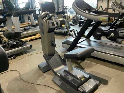 Technogym Top Excite 700 led Crosstrainer