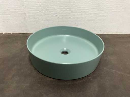 Creavit - Lavabo 45 cm