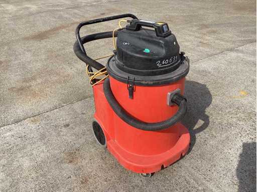 Numatic WVD 1800 DH Odkurzacz przemys?owy