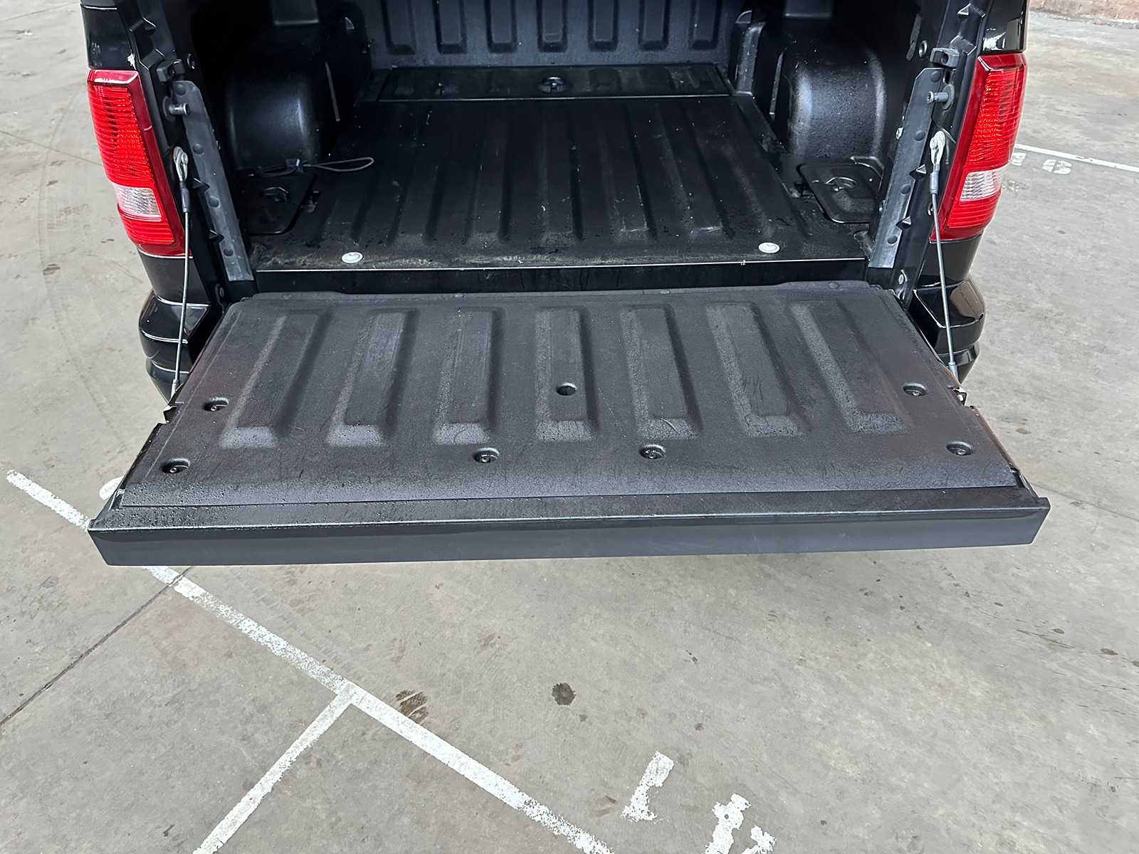 Ford Explorer Sport Trac Pick-up 4.0 V6 210pk 2007 Yountimer