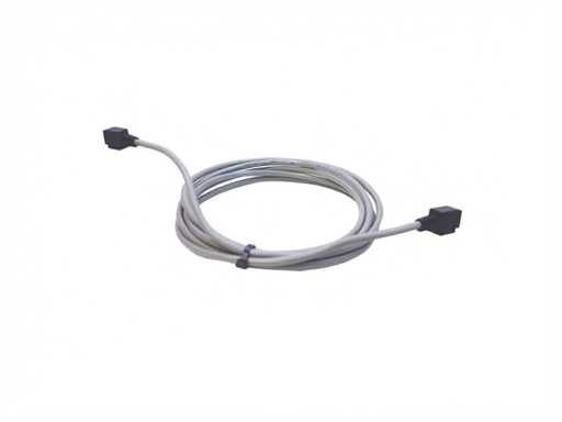 Faisceau d’extension du clavier Lenco 30 pouces - 30097-003