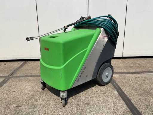 Dibo IBM-H 220b 22ltr High Pressure Cleaner