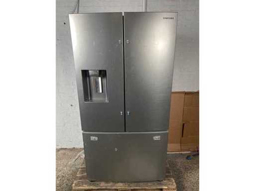 Samsung RF23R62E3S9/EF Amerikaanse koelkast