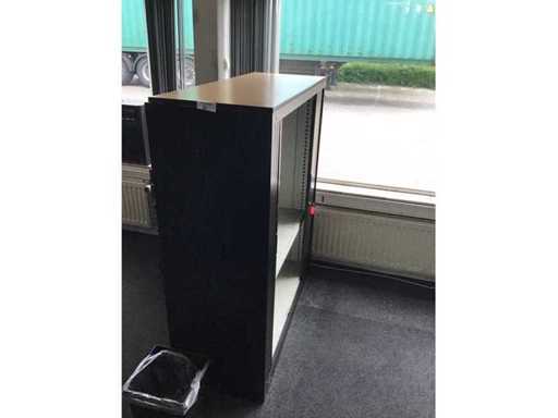 Office furniture