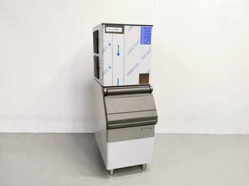 Maidaid - SLIM192WX - IJsblokjesmachine