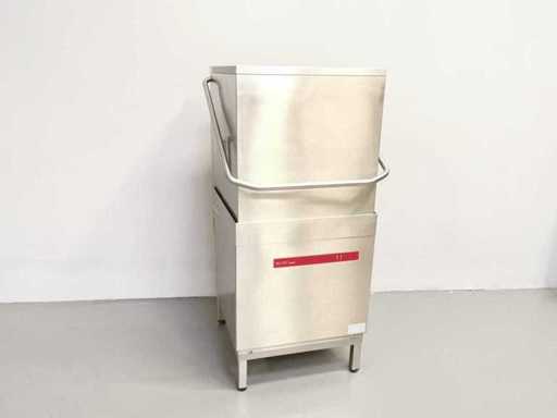 Hobart - BarAid - Lave-vaisselle