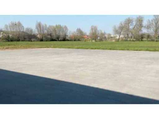 845afcc8-0a27-469d-ad6c-ba8bc1e6fa87.mp4